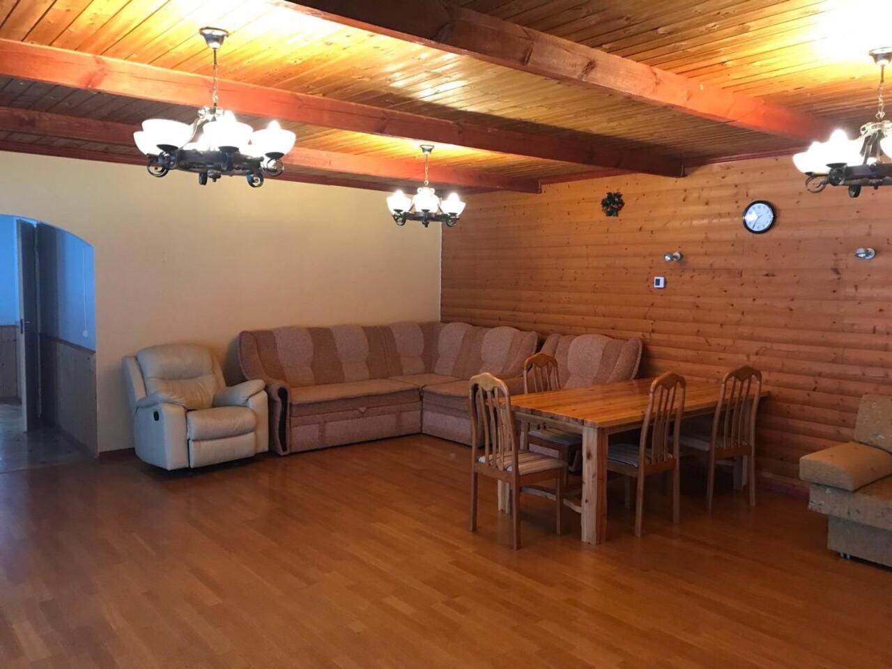 Pyhtaeae Garden Villa Pyhtaa Dış mekan fotoğraf